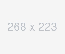 xx